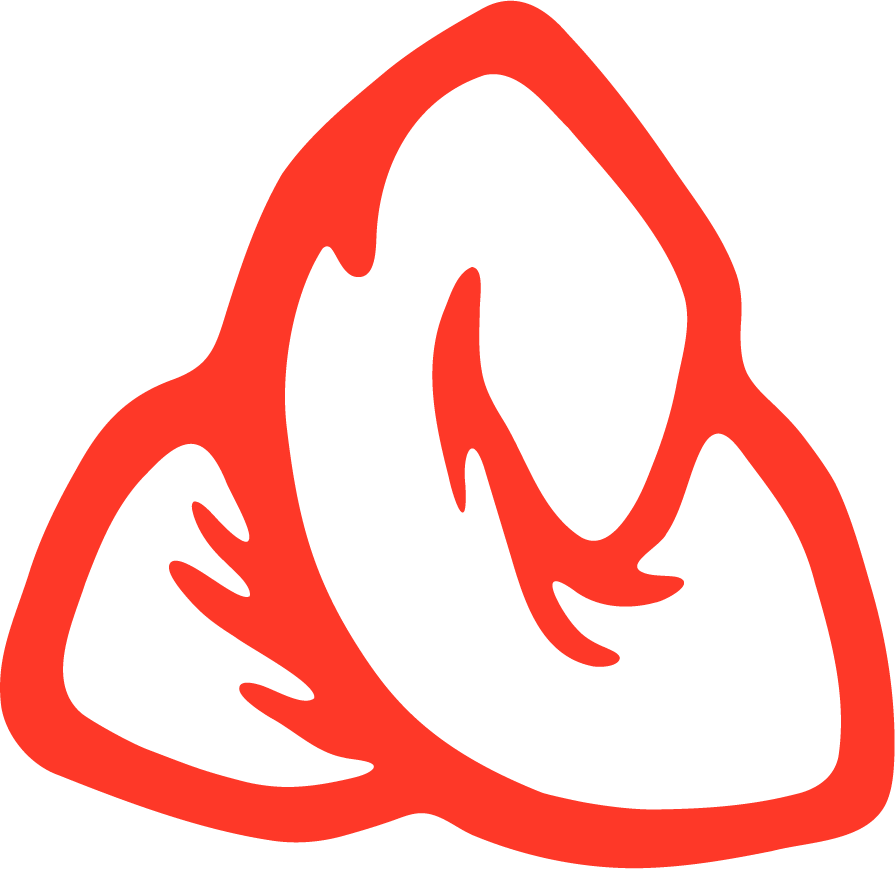 Interlace Games logo